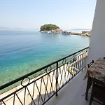 Apartamento Savar 8079a Brbinj