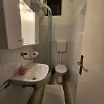 Savar 8079a Apartamento *