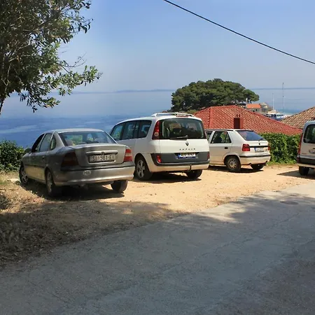 Savar 8079a Appartement Brbinj