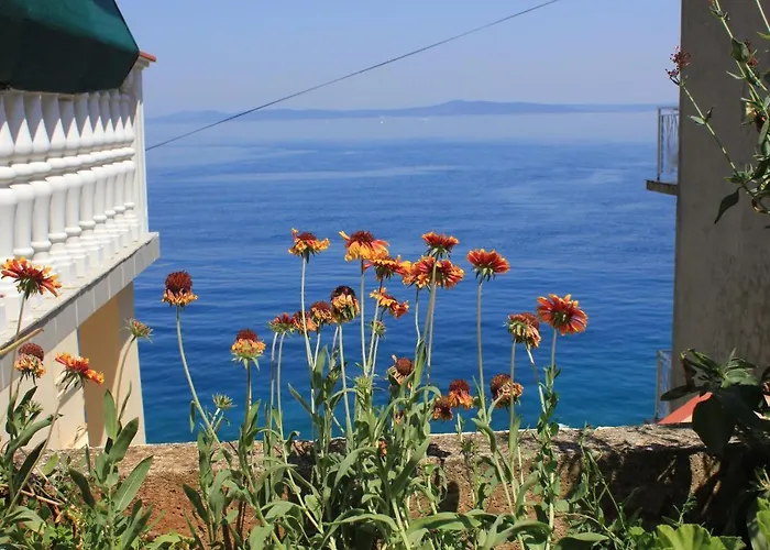 Savar 8079a דירה Brbinj