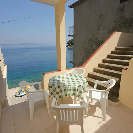 Savar 8079a * Brbinj