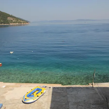 Apartman Savar 8079a *