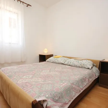 Appartamento Savar 8079a *