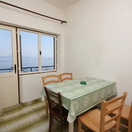 Appartamento Savar 8079a