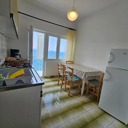 Apartman Savar 8079a