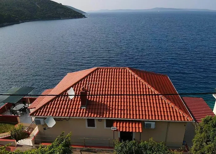 Savar 8079a * Brbinj