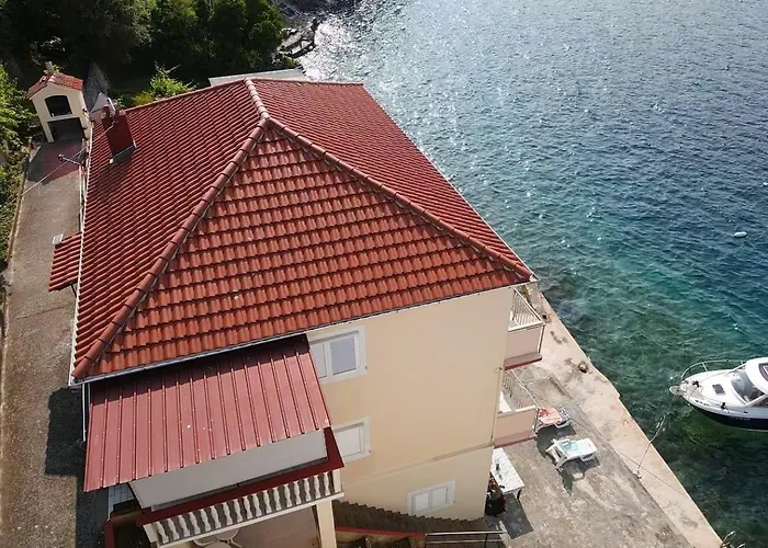 Savar 8079a Apartman