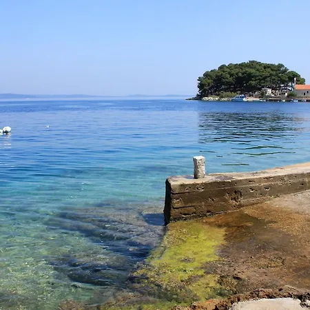 Διαμέρισμα Savar 8079a