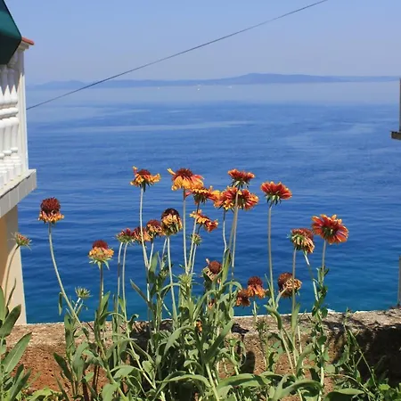 Savar 8079a شقة Brbinj