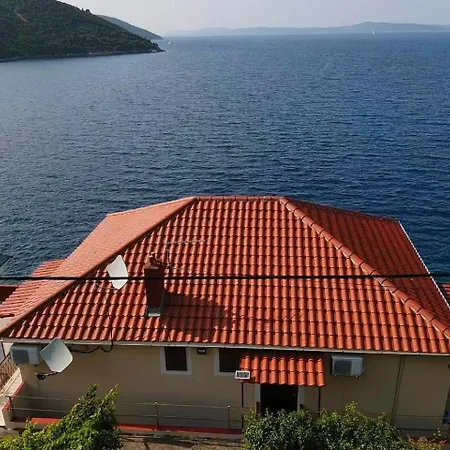 Savar 8079a * Brbinj