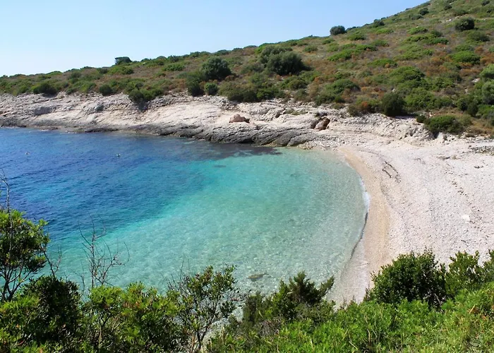 Savar 8079a Lägenhet Brbinj