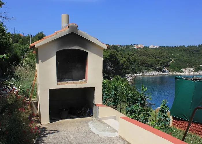 Savar 8079a Lägenhet